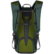 Batoh Dynafit Transalper 18 Backpack