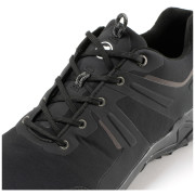 Pánské turistické boty Mammut Ultimate Pro Low GTX® M