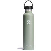 Termolahev Hydro Flask Standard Flex Cap 24 oz