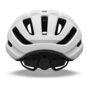 Cyklistická helma Giro Register II W