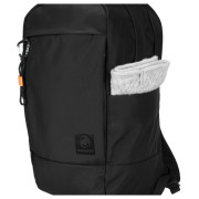 Batoh Mammut Xeron 25