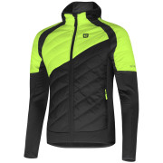 Pánská mikina Etape Crux Pro 2.0