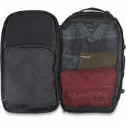 Batoh Dakine Split Adventure 38L