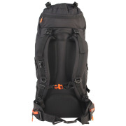 Batoh Axon Hiker 40 l