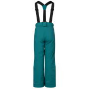 Dětské lyžařské kalhoty Dare 2b Outmove III Insulated Pant Mediterranea