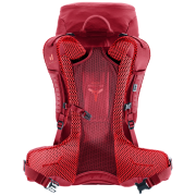 Turistický batoh Deuter Futura 26
