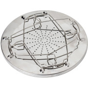 Plynový vařič Brunner Toaster