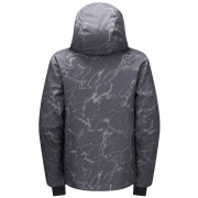 Pánská bunda Dare 2b Baseplate IV Jacket