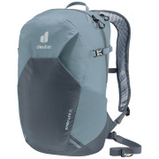 Turistický batoh Deuter Speed Lite 21