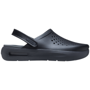 Pantofle Crocs InMotion Clog