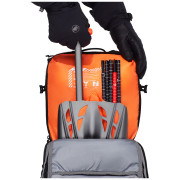 Batoh Mammut Nirvana 18