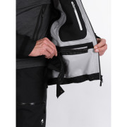 Pánská bunda High Point Radical 4.0 Jacket