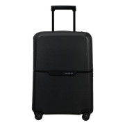 Cestovní kufr Samsonite Magnum Eco Spinner 55
