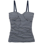 Dámské plavky Regatta Aceana Tankini III