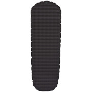 Nafukovací karimatka Warg CryoLite Insulated