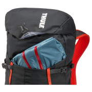 Batoh Thule AllTrail 25L Men's