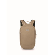 Batoh Osprey Arcane Small Day