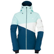 Dámská bunda Dare 2b Ice III Jacket