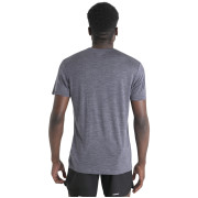 Pánské funkční triko Icebreaker Men Merino 125 Cool-Lite™ Sphere III SS Tee