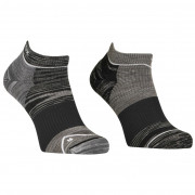 Pánské ponožky Ortovox Alpine Low Socks M