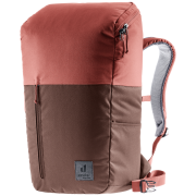 Městský batoh Deuter UP Stockholm