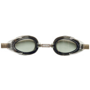 Juniorské plavecké brýle Intex 55685