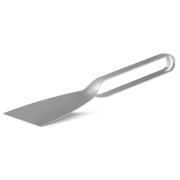 Špachtle Höfats Scraper