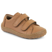 Dětské tenisky Froddo Barefoot baze