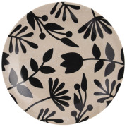 Sada nádobí Bo-Camp Mix & Match 16 100% Melamine