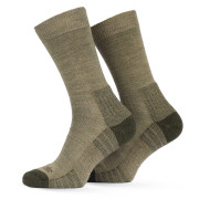Ponožky Bridgedale Field Range LW MP Boot