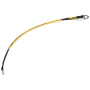 Chránič lana Petzl Protec Plus