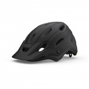 Cyklistická helma Giro Source MIPS