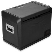 Chladící box Yolco GCX47