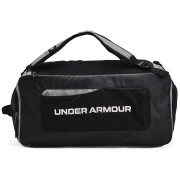 Sportovní taška Under Armour Contain Duo MD BP Duffle