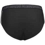 Pánské boxerky Ortovox 150 Essential Briefs M
