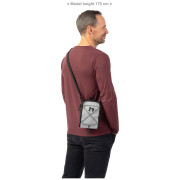 Cestovní pouzdro Hannah Dynamic Pouch