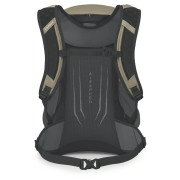 Turistický batoh Osprey Hikelite 26