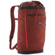 Batoh Patagonia Fieldsmith Roll Top Pack 32