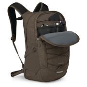 Batoh Osprey Quasar Driftshade