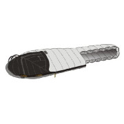 Spacák Warmpeace Viking 900 180 cm Wide - model