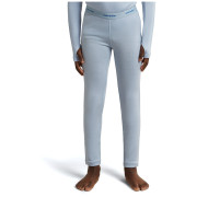 Dětské spodky Icebreaker K 260 Tech Leggings