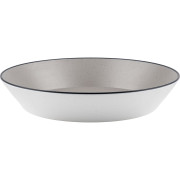Talíř Brunner Deep Plate ø 22cm