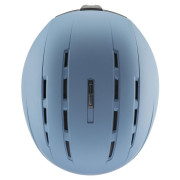 Lyžařská přilba Uvex Stance Stone