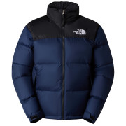 Pánská péřová bunda The North Face M 1996 Retro Nuptse Jacket