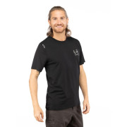 Pánské triko Chillaz Out Of Order