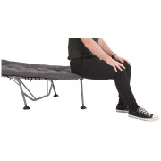 Lehátko Outwell Fontana Lake