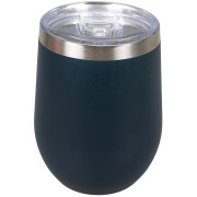 Termohrnek Warg Steelos Winer Low 350 ml