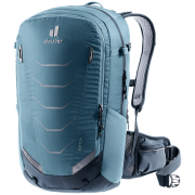 Batoh Deuter Flyt 14