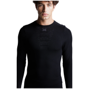 Pánské funkční triko X-Bionic Mightywool Shirt Ls
