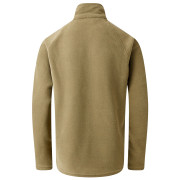Dětská mikina Dare 2b Freehand Fleece MartiniOlive